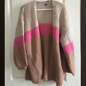 Aerie Cardigan